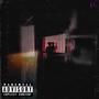 BACKDOOR (feat. BLXCK HAWK) [Explicit]