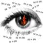 SHE SO FIRE (Explicit)
