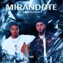 Mirandote (ozuna x Anuel) [Explicit]