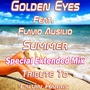 Summer: Tribute to Calvin Harris (Special Extended Mix)