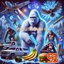 93 CHOP STX BANANA CLPX (Explicit)