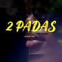 2 PADAS (feat. Geovane Tavares)