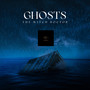 Ghosts