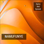 Namufunye