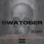 SwaTober (Explicit)