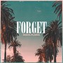 Forget