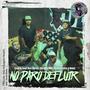 No Paro De Fluir (feat. Don Deros, Ckrater DHS, Beas & Azteca Loco) [Explicit]