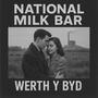 Werth Y Byd