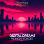 Midnight Echoes