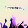 HYPERBOLE (Explicit)