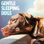 Gentle Sleeping Dogs