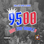 95 Double O (Explicit)