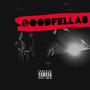 Goodfellas (Explicit)