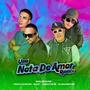 Una nota de Amor (feat. Predicador Mc, Alex7, Carlitos M. & El Boanerger)