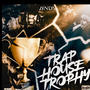 Trap House Trophy (Explicit)