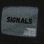 Signals (Explicit)