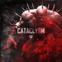 Cataclysm (Explicit)