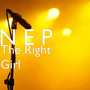 The Right Girl