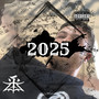 2025 (Explicit)