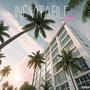 INÉVITABLE (Explicit)