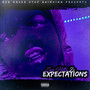 Expectations (Explicit)