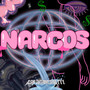 Narcos (Explicit)