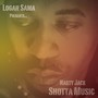 Shotter Music - The Instrumentals