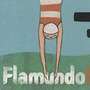 Flamundo! Vol. 3