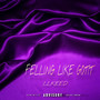 FELLING LIKE GOTIT (Explicit)