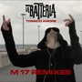 Tossico amore (M17 Remixes)