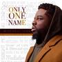 Only One Name (feat. Jeremy McKain)