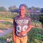 Nikombela Uni Pfuna Malume (Live) [Explicit]