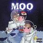 Moo (feat. Dcxshy) [Explicit]