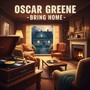 Bring Home