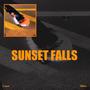 Sunset Falls (Explicit)