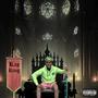 Rap King (Explicit)