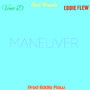 Maneuver (Explicit)