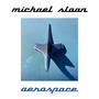Aerospace