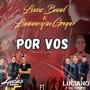 Por vos (feat. Luciano Y su Grupo)