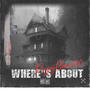 Where abouts (Explicit)