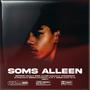 Soms alleen (Explicit)