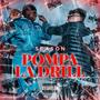 Season- Pompa La Drill (Explicit)