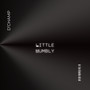 Little Mumbly (Explicit)