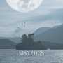 Sisyphus