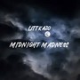 Midnight Madness (Explicit)