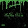 Ruthless Scheme (Explicit)