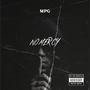 No Mercy (Explicit)