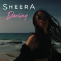 Darling