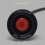 Kill Switch (Explicit)