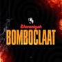 Bomboclaat